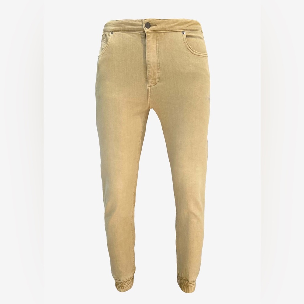 SER.O.YA | Dakota Jogger